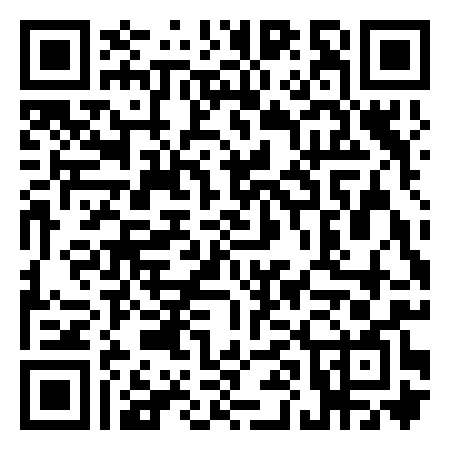 QR Code de Scottish Jewish Heritage Centre