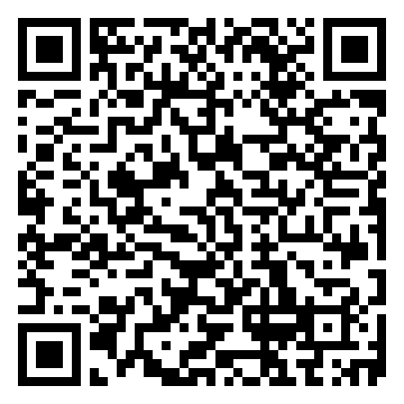QR Code de Looney Golf Leisure Venue