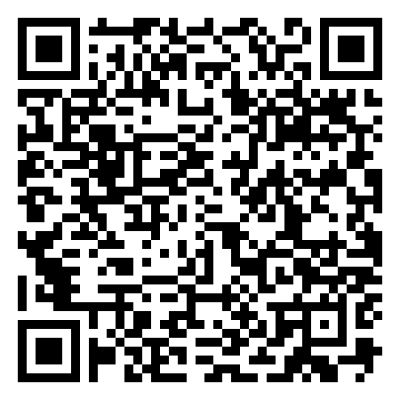 QR Code de Museu De La Mar