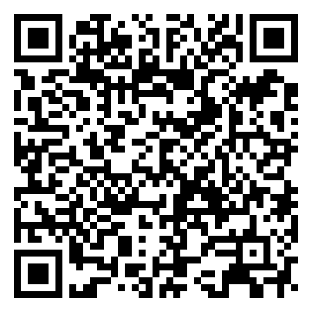 QR Code de Jeugdhuis 't Schipke