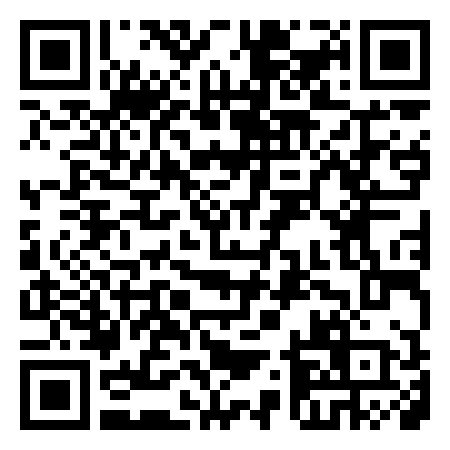 QR Code de Stabilimento Balneare Consorzio Lido Dei Pini