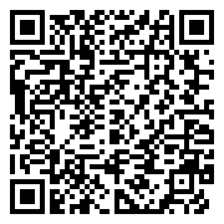 QR Code de Sutton Christian Fellowship