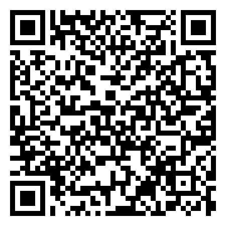 QR Code de Cascina Duc