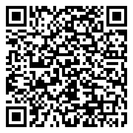 QR Code de Le Crystana