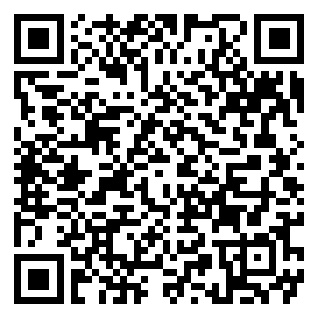 QR Code de Lewisham BMX Track