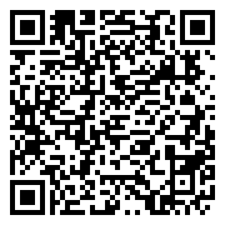 QR Code de Church of Saint Mary 'del Pino'