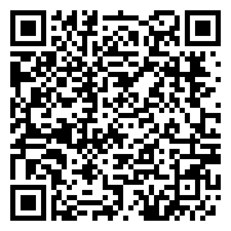 QR Code de Parco Naturale del Monviso