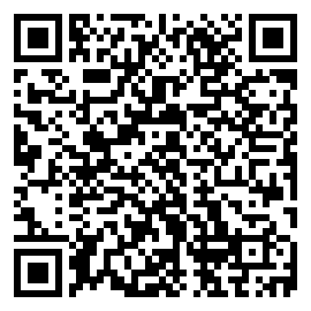 QR Code de Desfiladero Del Rio Ruecas
