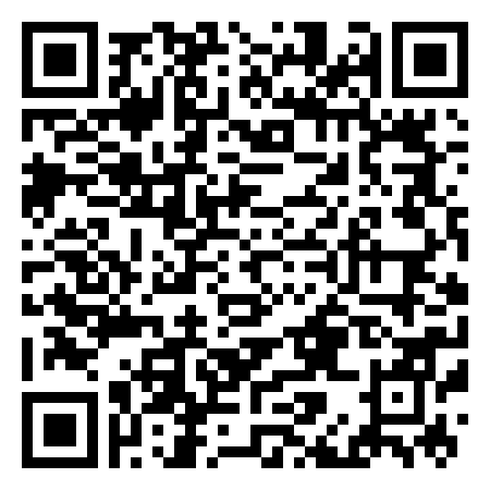QR Code de Praia Lingunde