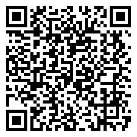 QR Code de Chiesa di San Bartolomeo a Scampata
