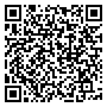 QR Code de Torre del PolvorÃ­n y Cabeza del Moro