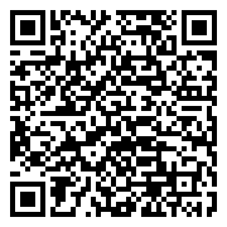 QR Code de Obx Bowling