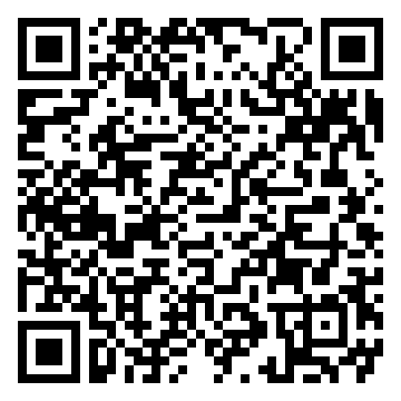 QR Code de SeaQuarium Weston