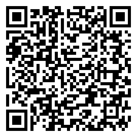 QR Code de Écluse nÂ°39 de Bar-le-Duc