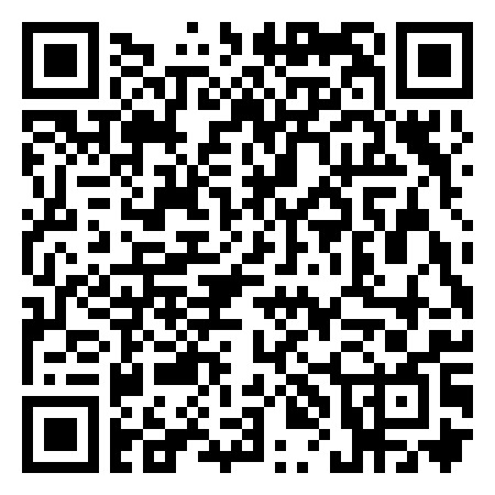 QR Code de bLockaTI Escape Room