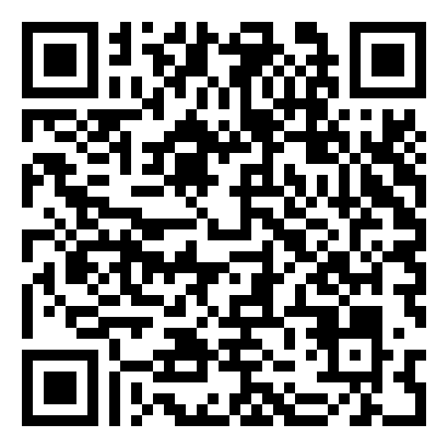 QR Code de Folly Dolly Falls