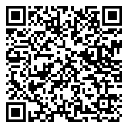 QR Code de Espace Ind