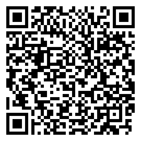 QR Code de JardÃ­n Botánico UmbrÃ­a de la Virgen