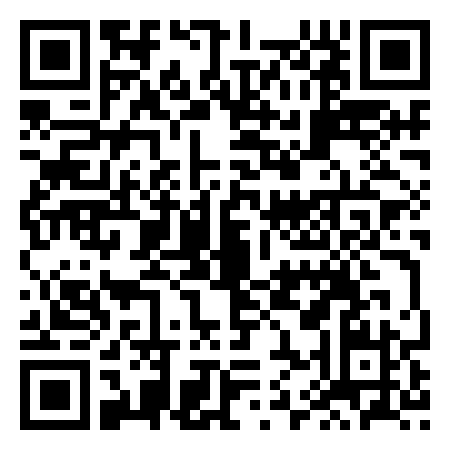 QR Code de Campo Sportivo di Berga