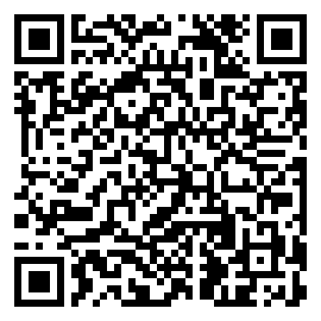 QR Code de Lagoas Riocaldo