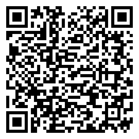 QR Code de Vertical Park - Salle d'escalade à Aubagne / Marseille