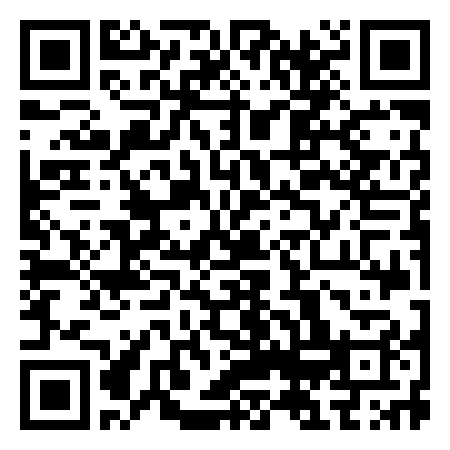 QR Code de Spiaggia Lungomare Rimini