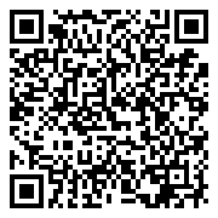 QR Code de Ash Priors Common