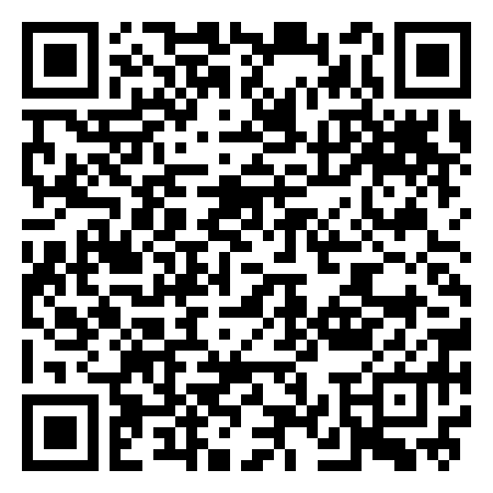 QR Code de Hillside Methodist Church