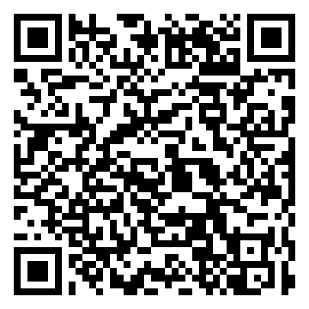 QR Code de Monte Della Sella