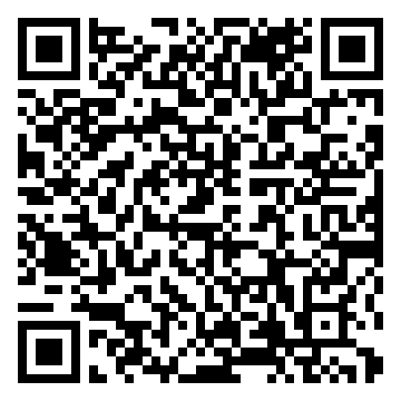 QR Code de Biblioteca ValentÃ­ Almirall