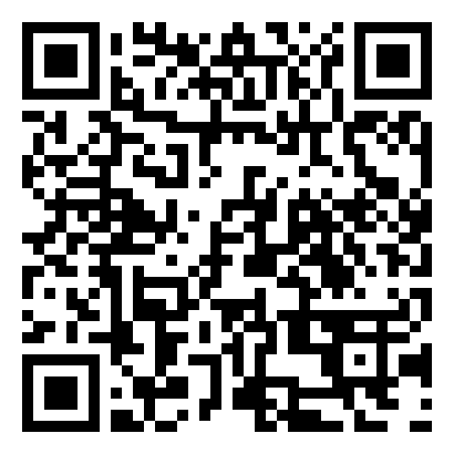 QR Code de Basketball court
