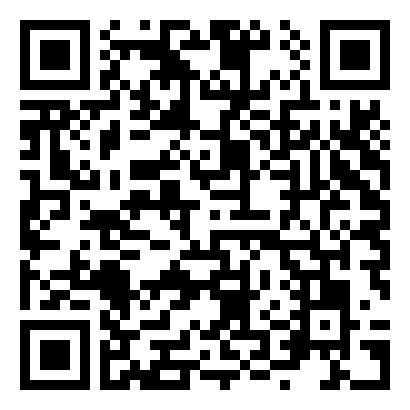 QR Code de Marchés du mercredi et vendredi
