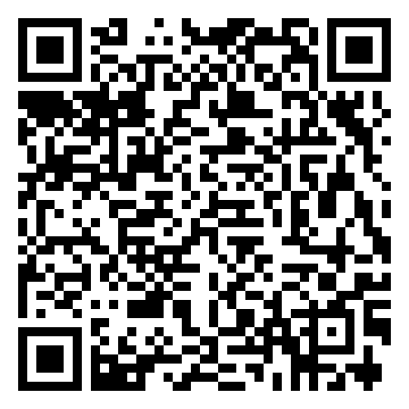 QR Code de Château de Saint-Maurice-de-Rémens - Maison du Petit Prince