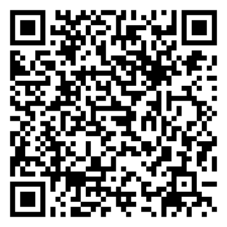 QR Code de Fuente de la Alegria