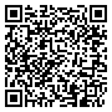 QR Code de The St Columba Heritage Centre.