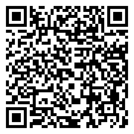 QR Code de Associazione Pro Loco Spresiano