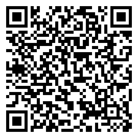 QR Code de Go Local Tours San Sebastian
