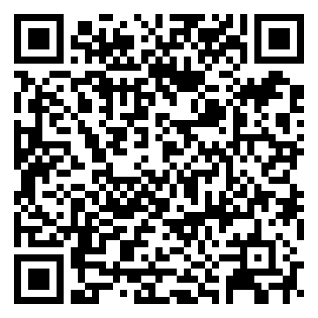 QR Code de Guerras Cantabras