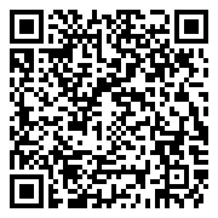 QR Code de Percorsi naturalistici