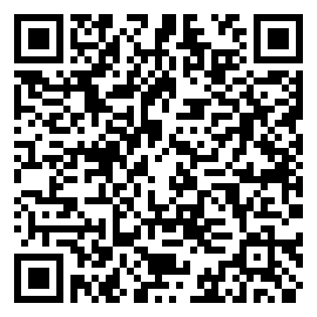 QR Code de NS16 makers+space