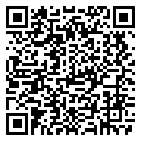 QR Code de Speeltuin Kouterslag Melle