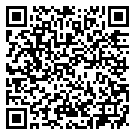 QR Code de Coyote disco Santutxu