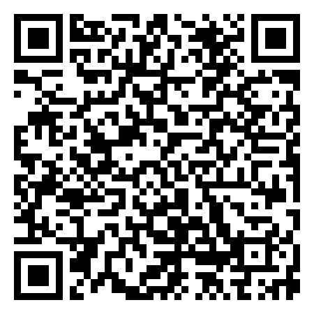 QR Code de Stadio Comunale Santa Rosa