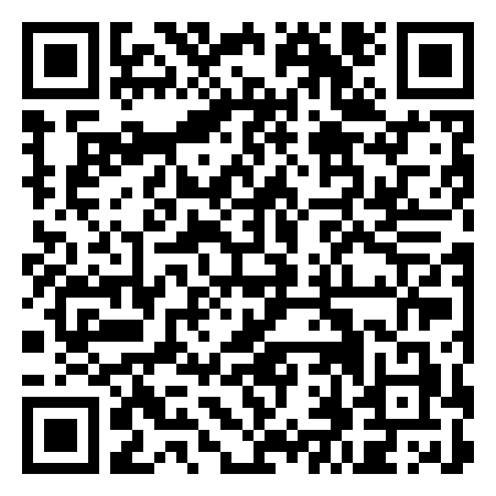 QR Code de El Salto de Blas