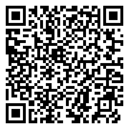 QR Code de Christ Embassy Redhill Church
