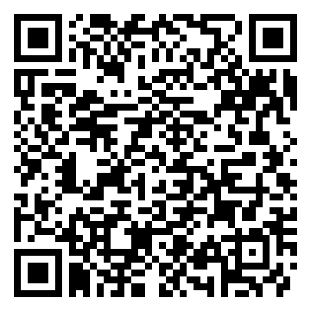 QR Code de Rock Chapel URC Farndon
