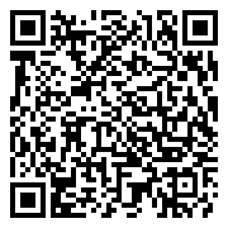 QR Code de Parrocchia di Maria Santissima di Loreto