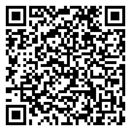 QR Code de Pont d'Yonne