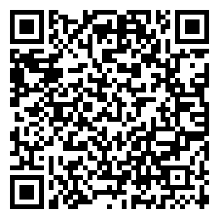 QR Code de Le Paradis