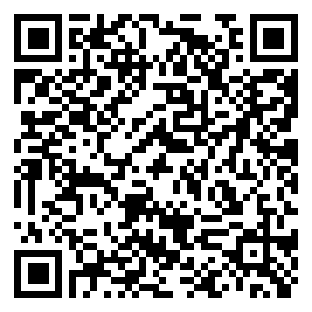 QR Code de Ruta de los 10000 pasos